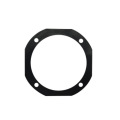 High Quality Non Standard Rubber Seal Gasket